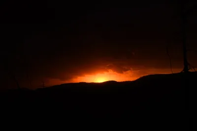 DSC_4568 (Large).JPG